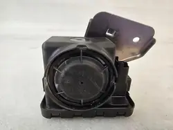 Buzina de alarme Volvo S90 OEM 31419317 - Usado