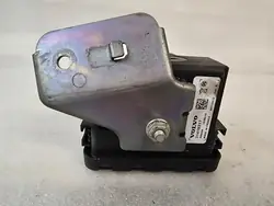Volvo S90 alarmhoorn OEM 31419317 - Gebruikt