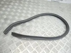 Huvudtätningsmedel Opel Astra J 13271280