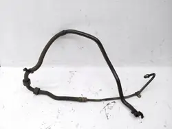 Servolenkungsschlauch OEM 2H2422891F für Volkswagen