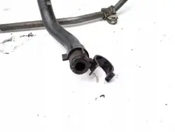 Flexible de direction OEM 2H2422891F pour Volkswagen