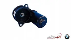 Moteur de frein à main BMW X3 G01 X4 G02 X6 G06 Gauche/Droite