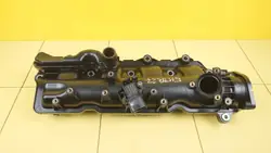 Colector de admisión Opel OE 55259084 1.6 CDTI