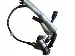 Injecteur AdBlue VW Touareg OEM 7P6131113C - Occasion