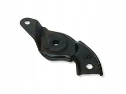 Suporte de Radiador Direito OEM 12564 Mitsubishi