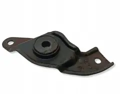 Rechter Radiatorbevestiging OEM 12564 Mitsubishi