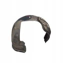 Para-lama dianteiro direito OEM 86814-G4000 para Hyundai i30