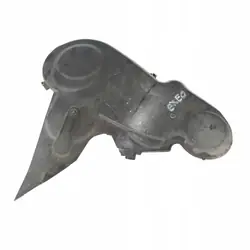 Jakohihnakansi OEM 03L109107E SEAT EXEO 2.0 TDI:lle