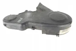 Couvertoir de courroie de distribution OEM 03L109107E SEAT EXEO