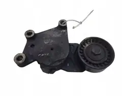 Tendeur de courroie alternateur OEM JUT174123 Volvo V50