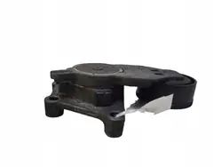 Keilriemenspanner OEM JUT174123 für Volvo V50