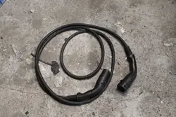 Renault OEM 296952866R Latauskaapeli - Käytetty