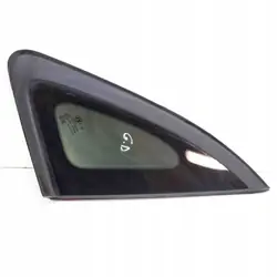 Gebrauchtes rechtes Heckfenster OEM 87820J9000 für Hyundai