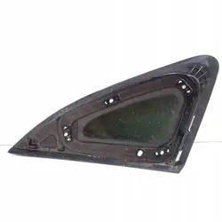Begagnat höger bakruta OEM 87820J9000 Hyundai