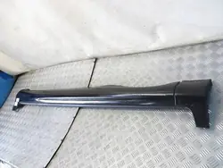 VOLVO XC60 Left Side Trim 452-13- GIS60177
