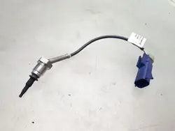 Maserati Lambdasonde OEM 45962117G - Gebraucht