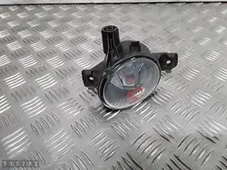Phare antibrouillard BMW X1 E84 2011 OEM 89206153
