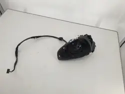 Vasen Peili AUDI A4 B9 10 Pin