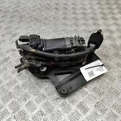 Jousituskompressori MERCEDES-BENZ CLS A2123200104