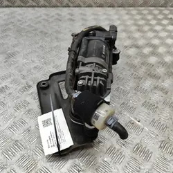 Compresseur de suspension MERCEDES-BENZ CLS A2123200104