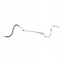 Conduto Refrigerador Óleo Mercedes OEM A2312706101 Esquerdo Diesel