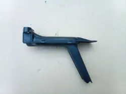 Récupérateur d'huile Honda OE OEM SMOK SSAK OLEJU
