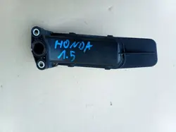 Récupérateur d'huile Honda OE OEM SMOK SSAK OLEJU