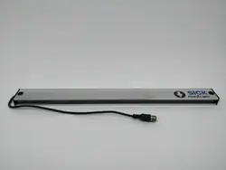 Sensor SICK PLG3-360F431 - Alta Precisão de Medição