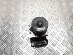 Pompe ABS OEM 8Z0907379D pour Audi A2 1.6 FSI