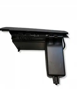 Mitsubishi Colt MK6 Matkustajan hansikaslokero OEM MN140024ZZ