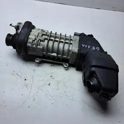 Compressor voor Golf V 1.6B - OEM 7106524