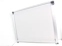 Estrutura de teto solar Skoda Fabia Mk3 OEM 9918017563