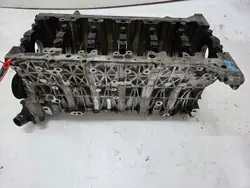 Peça motor diesel BMW OE 7792822 usada