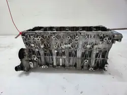 Pièce moteur diesel BMW OE 7792822 d'occasion