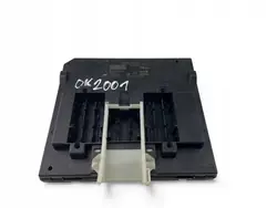 Módulo Confort VW 5Q0937084CP para Golf VII 2.0L
