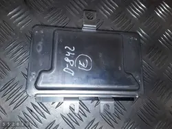 2005 Land Rover Range Rover Sport ECU RQT500160