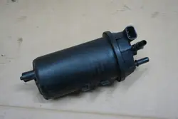 Suzuki Brandstofffilterhuis OEM G.VITARA II 1.9 DDIS