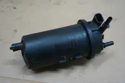 Kraftstofffiltergehäuse Suzuki OEM G.VITARA II 1.9 DDIS