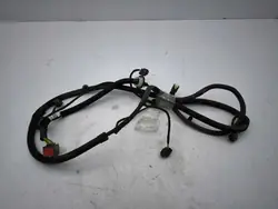 Citroen DS4 2013 Takaparkin anturin kaapeli