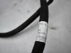 Citroen DS4 2013 Bakre parkeringssensor kabel