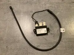 Module ouverture coffre Mercedes OEM A2229050606 + capteur