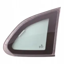 Vitre Latérale Arrière Droite Teintée BMW X1 E84 OEM 2993824