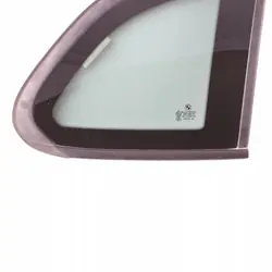 Vitre Latérale Arrière Droite Teintée BMW X1 E84 OEM 2993824