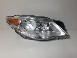 Phare VW Passat CC USA Droit