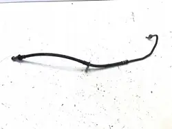 BYD SEAL U Jarrukaapeli OEM SA3HJU-3561030 Etu Vasen