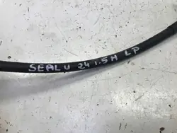 Câble de frein BYD SEAL U OEM SA3HJU-3561030 Avant Gauche