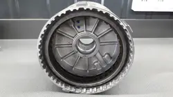 Vaihteiston kotelo OEM 24229977 BMW E90 328:lle