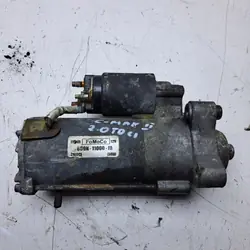 Motor de arranque usado 6G9N-11000-FA para Ford C-Max MK2