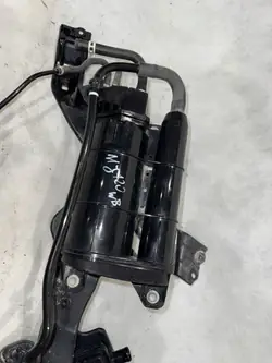 Depósito Filtro de Carbón OEM para Honda CR-V 1.5 2018-