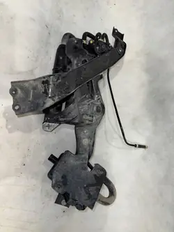 Réservoir Filtre à Charbon OEM Honda CR-V 1.5 2018-